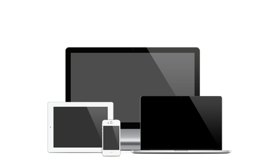 在中非共和国怎么打开中国知网 - 海龟VPN